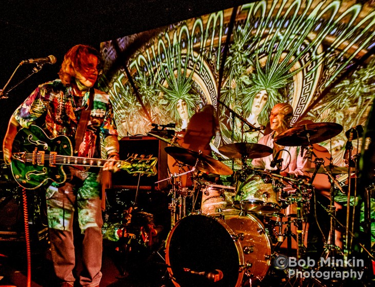 Moonalice 9-21-12 Hopmonk-4688<br/>Photo by: Bob Minkin